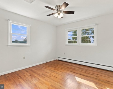14078 Harbaugh Church Road - Photo Thumbnail 13