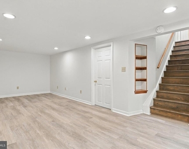 14078 Harbaugh Church Road - Photo Thumbnail 20
