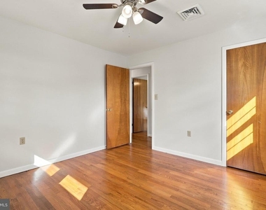 14078 Harbaugh Church Road - Photo Thumbnail 14