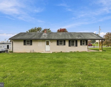 14078 Harbaugh Church Road - Photo Thumbnail 31