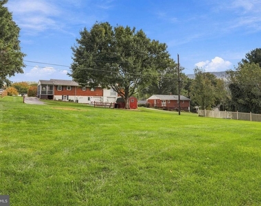14078 Harbaugh Church Road - Photo Thumbnail 26