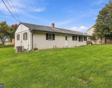 14078 Harbaugh Church Road - Photo Thumbnail 29