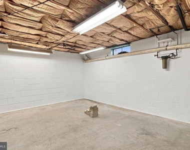 14078 Harbaugh Church Road - Photo Thumbnail 22