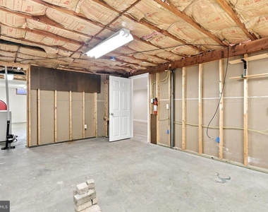 14078 Harbaugh Church Road - Photo Thumbnail 23