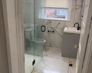 213 W Baltimore Avenue - Photo Thumbnail 8