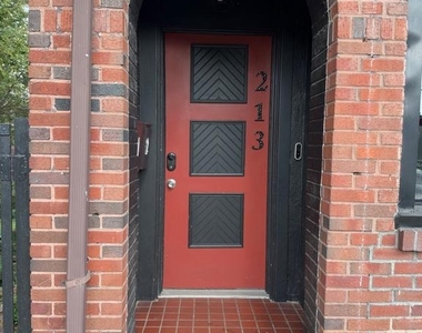 213 W Baltimore Avenue - Photo Thumbnail 2