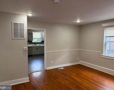 213 W Baltimore Avenue - Photo Thumbnail 7