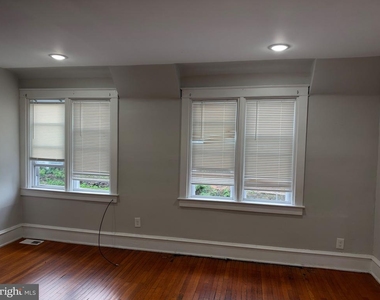 213 W Baltimore Avenue - Photo Thumbnail 3