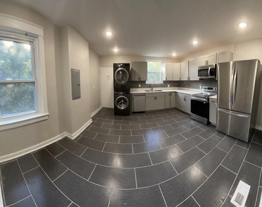 213 W Baltimore Avenue - Photo Thumbnail 1