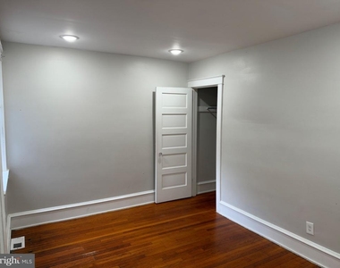 213 W Baltimore Avenue - Photo Thumbnail 4