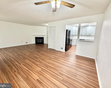 67 Cheverny Court - Photo Thumbnail 7