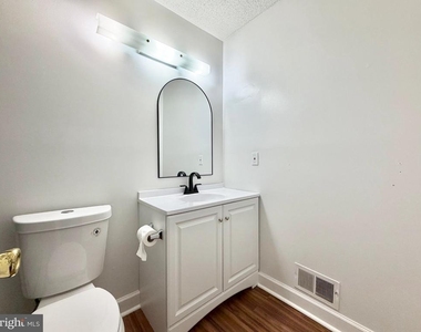 67 Cheverny Court - Photo Thumbnail 16
