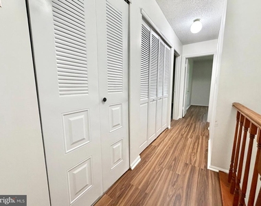 67 Cheverny Court - Photo Thumbnail 14