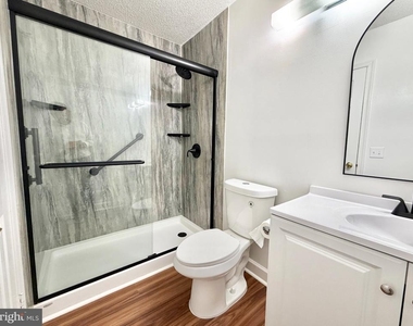 67 Cheverny Court - Photo Thumbnail 15