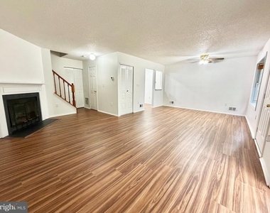 67 Cheverny Court - Photo Thumbnail 10