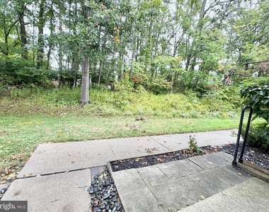 67 Cheverny Court - Photo Thumbnail 24