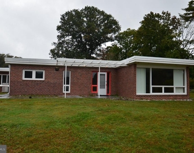 181 Cranbury Road - Photo Thumbnail 1