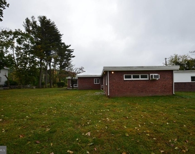 181 Cranbury Road - Photo Thumbnail 26