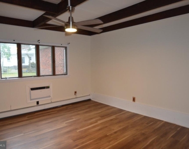 181 Cranbury Road - Photo Thumbnail 17