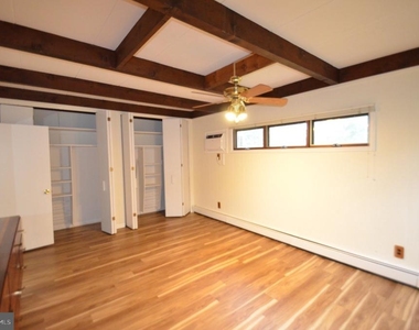 181 Cranbury Road - Photo Thumbnail 21