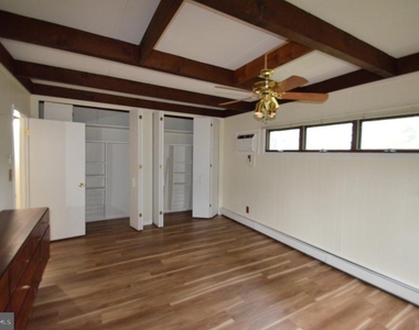 181 Cranbury Road - Photo Thumbnail 20