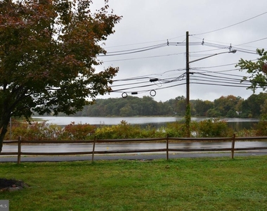 181 Cranbury Road - Photo Thumbnail 24