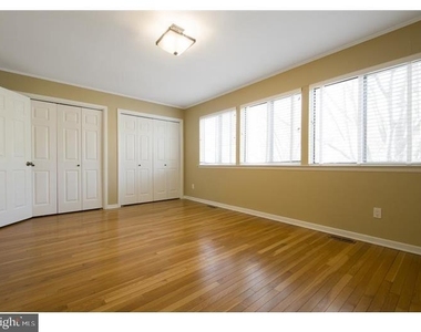 17 Gordon Way - Photo Thumbnail 17