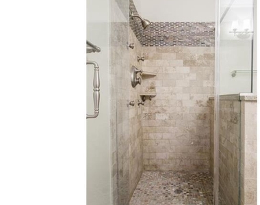 17 Gordon Way - Photo Thumbnail 15