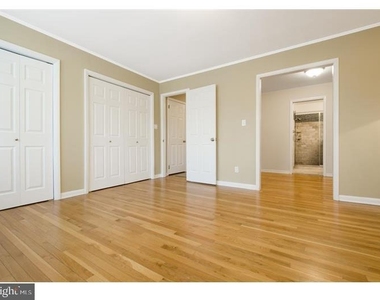 17 Gordon Way - Photo Thumbnail 12