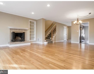 17 Gordon Way - Photo Thumbnail 9