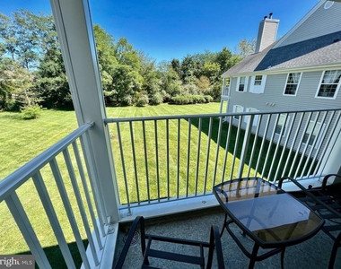 914 Eagles Chase Drive - Photo Thumbnail 13