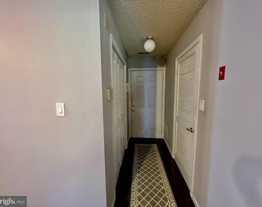 914 Eagles Chase Drive - Photo Thumbnail 7