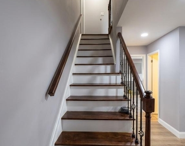 53 N Post Road - Photo Thumbnail 14