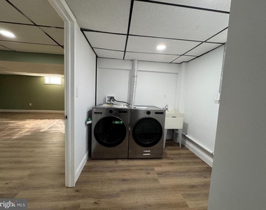 53 N Post Road - Photo Thumbnail 31
