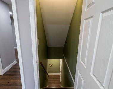 53 N Post Road - Photo Thumbnail 29