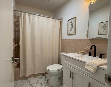 53 N Post Road - Photo Thumbnail 21
