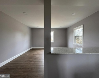 53 N Post Road - Photo Thumbnail 11