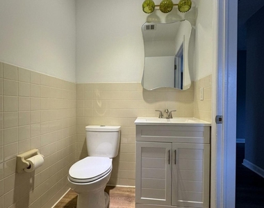53 N Post Road - Photo Thumbnail 13