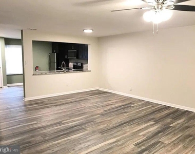 203 Bromley Estate - Photo Thumbnail 19