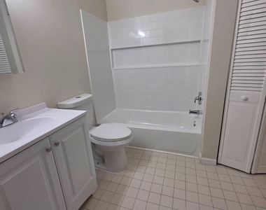 1606 Beechwood Place - Photo Thumbnail 26