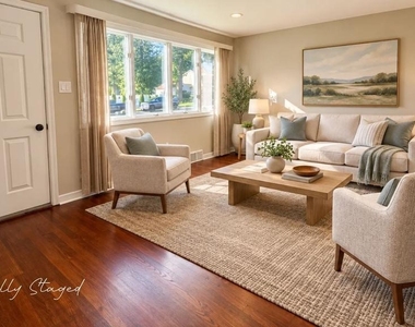1405 Griffith Avenue - Photo Thumbnail 3