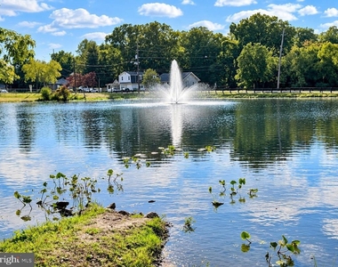 1405 Griffith Avenue - Photo Thumbnail 19