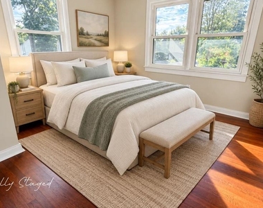 1405 Griffith Avenue - Photo Thumbnail 12