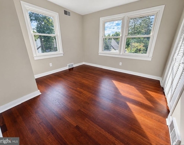 1405 Griffith Avenue - Photo Thumbnail 11