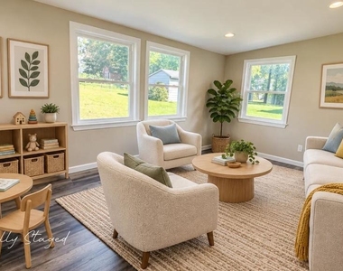 1405 Griffith Avenue - Photo Thumbnail 10