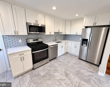 1405 Griffith Avenue - Photo Thumbnail 5