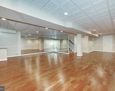 33 Weaver Drive - Photo Thumbnail 29