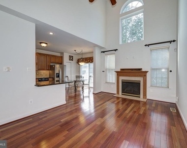 33 Weaver Drive - Photo Thumbnail 8
