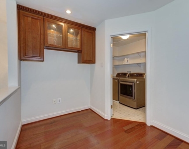 33 Weaver Drive - Photo Thumbnail 27