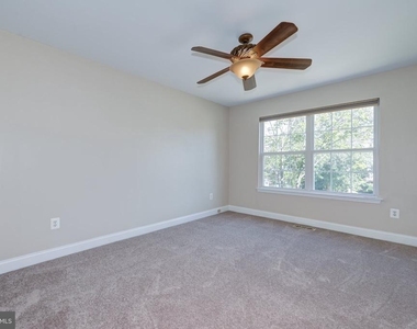 33 Weaver Drive - Photo Thumbnail 23
